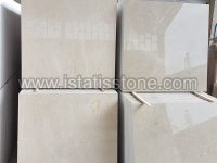 مرمریت خوی رویال 80*80