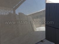 مرمریت خوی رویال 50*50