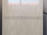 مرمریت خوی رویال 60*60