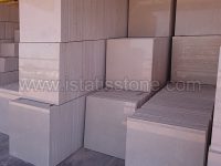 مرمریت هرسین سوپر 60*60