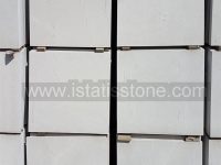 مرمریت هرسین سوپر 40*40