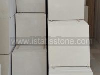 مرمریت هرسین سوپر 50*50