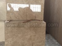 مرمریت سیمکان سوپر سایز 40*40