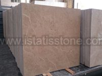 مرمریت سیمکان سوپر 60*60