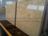 مرمریت سیمکان سوپر 70*70