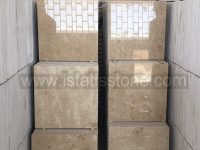 مرمریت سیمکان سوپر 50*50