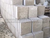 مرمریت ارسنجان  40*40 ممتاز