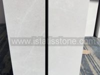 مرمریت هرسین درجه یک  40 طولی