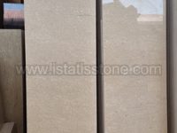 مرمریت خوی رویال  کرم 40 طولی