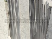 مرمریت ارسنجان طوسی40 طولی ممتاز