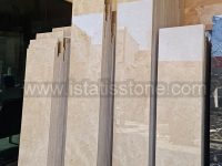 مرمریت سیمکان ممتاز 40 طولی