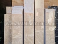 مرمریت سیمکان سوپر 40 طولی
