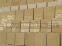 مرمریت پارادایس 40*40