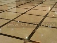 مرمریت پارادایس 60*60