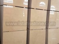 مرمریت پارادایس 80*80