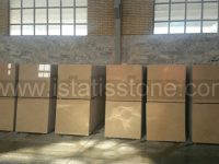 مرمریت پارادایس 50*50
