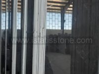 مرمریت مشکی دهبید زاغ