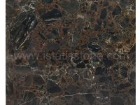 مرمریت مشکی مارشال 60*60