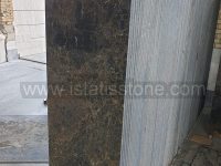 مرمریت مشکی مارشال 40