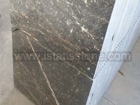 مرمریت مشکی گلدن بلک 40*40