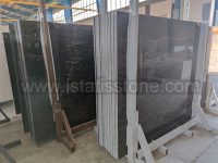 مرمریت مشکی دهبید اسلب