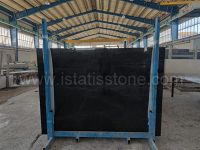 مرمریت مشکی دهبید 80*80