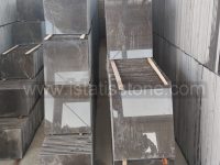 مرمریت مشکی دهبید 60*60
