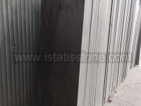 مرمریت مشکی دهبید زاغ پله