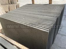 بازالت فرشی ممتاز 60*120
