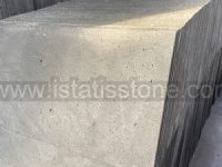 بازالت فرشی ممتاز 60*60