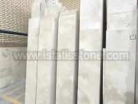 مرمریت آباده فرشی