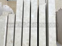 مرمریت آباده
