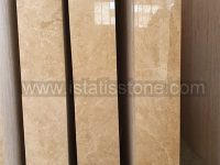 تراورتن عسلی کاشان ممتاز