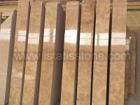 تراورتن شکلاتی کاشان سوپر پلاس
