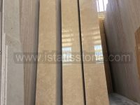 تراورتن عسلی کاشان سوپر