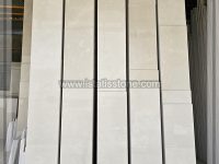 مرمریت هرسین ممتاز  40 طولی