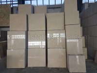 مرمریت دهبید شایان ممتاز 80