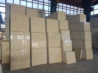 مرمریت دهبید شایان ممتاز 60