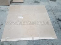 مرمریت دهبید شایان سوپر 80