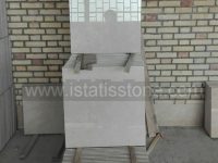 مرمریت دهبید زارع یک 80*80