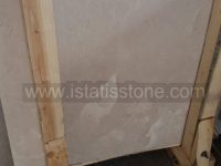 مرمریت دهبید زارع سوپر اسلب