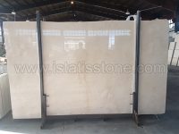 مرمریت دهبید شایان ممتاز اسلب