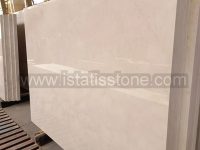 مرمریت دهبید احرار سوپر اسلب