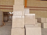 مرمریت دهبید احرار ممتاز 60*60