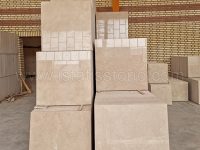 مرمریت دهبید احرار سوپر 80*80