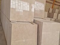 مرمریت دهبید احرار ممتاز 80*80