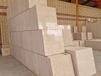 مرمریت دهبید احرار سوپر 60*60