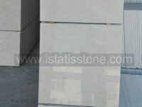 مرمریت دهبید زارع سوپر 80*80