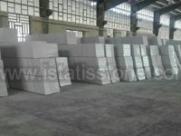 مرمریت دهبید زارع دو 80*80