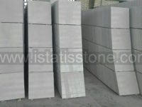 مرمریت دهبید زارع ممتاز 80*80